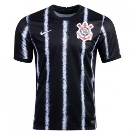 Corinthians Udebanetrøje 2021-22 S/S